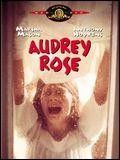 As Duas Vidas de Audrey Rose : Poster