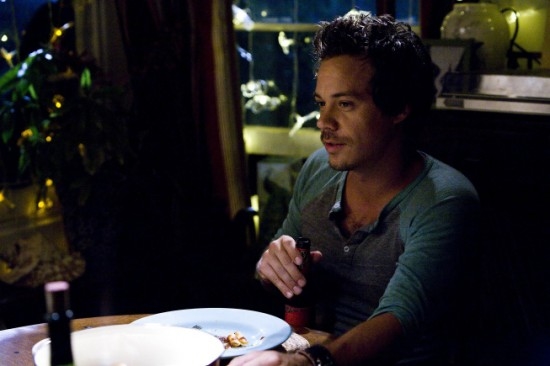 Fotos Michael Raymond-James