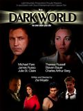 Dark World : Poster