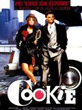 Cookie : Poster
