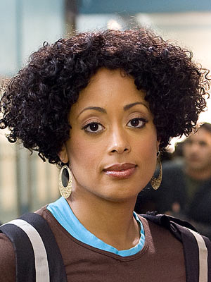 Poster Essence Atkins