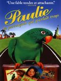 Paulie - Um Papagaio Bom de Papo