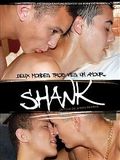 Shank : Poster