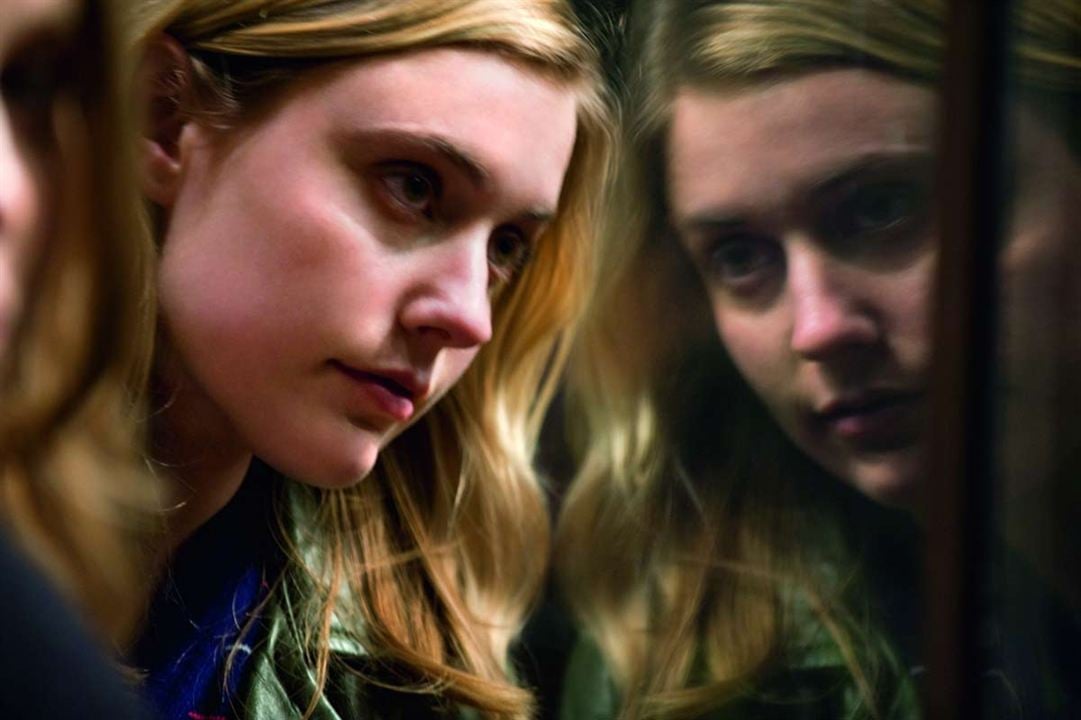 O Solteirão : Fotos Greta Gerwig