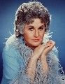 Poster Bea Arthur