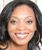 Poster Shanesia Davis Williams