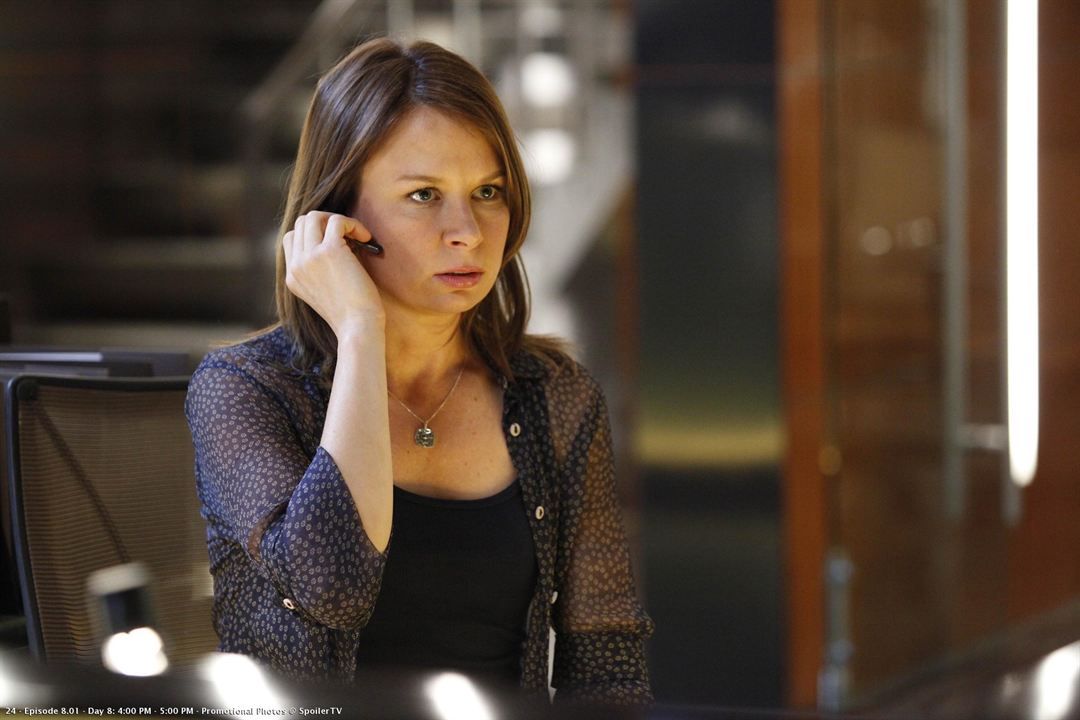 Fotos Mary Lynn Rajskub