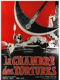A Mansão do Terror : Poster