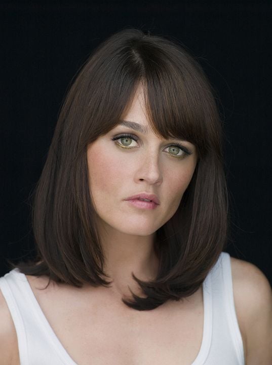 Fotos Robin Tunney