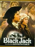 Black Jack : Poster