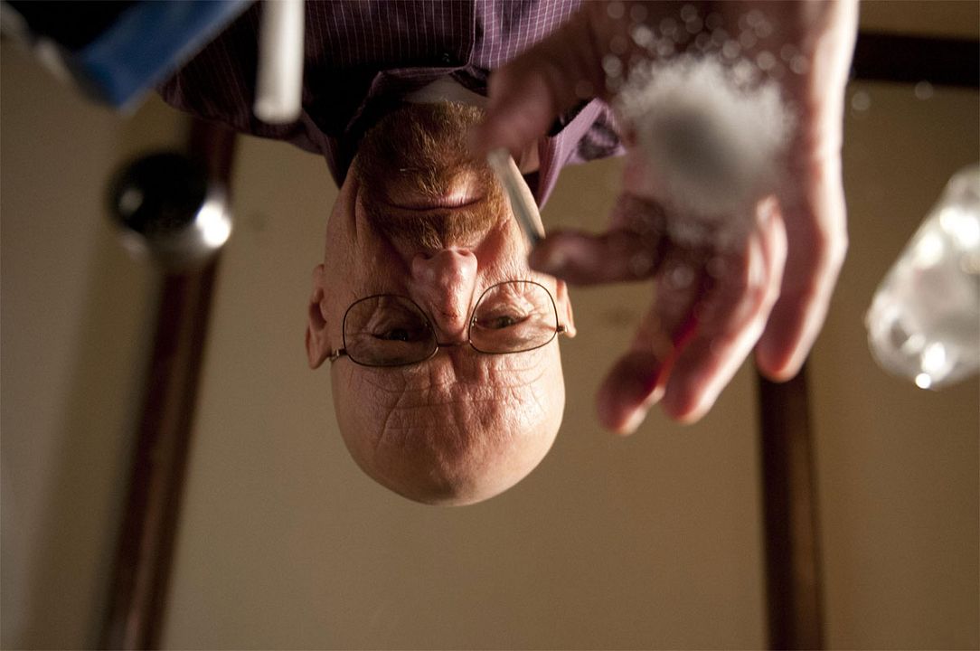 Breaking Bad : Fotos Bryan Cranston