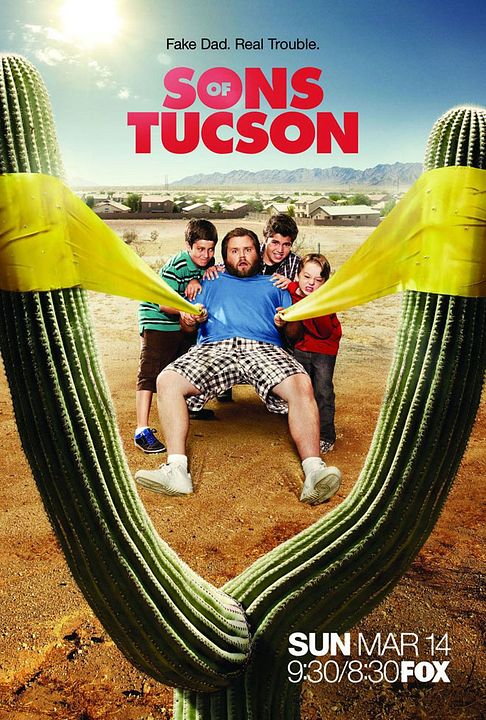 Fotos Tyler Labine