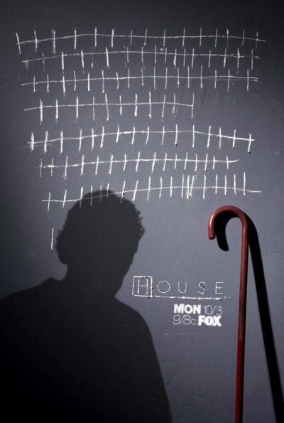 House : Fotos