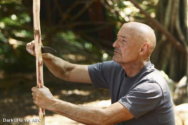 Fotos Terry O'Quinn