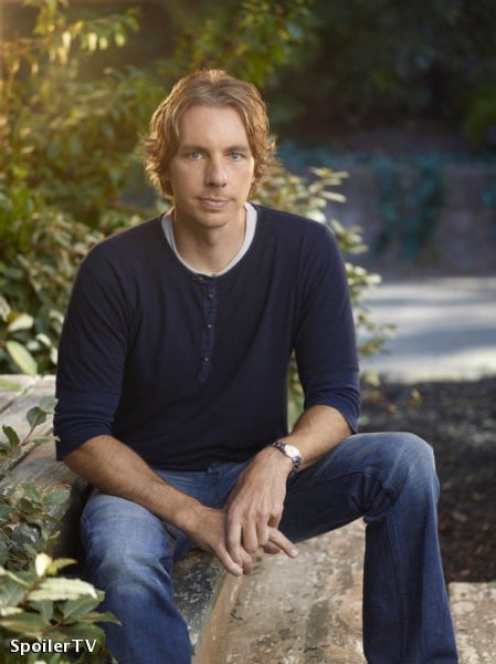 Fotos Dax Shepard