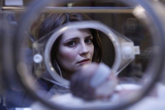 Fotos Mischa Barton