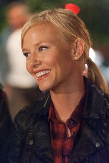 Law & Order: Special Victims Unit : Fotos Kelli Giddish