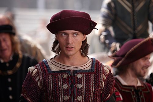 Fotos David Oakes