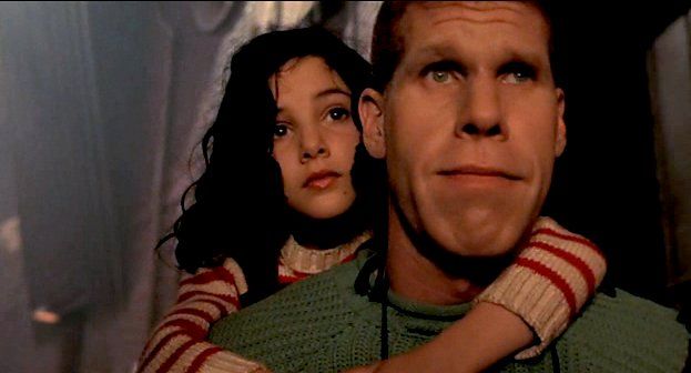 Ladrão de Sonhos : Fotos