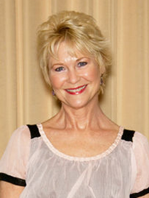 Poster Dee Wallace