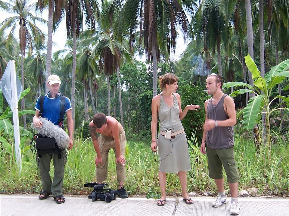 Fotos Sonja Heiss