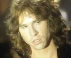 The Doors : Fotos
