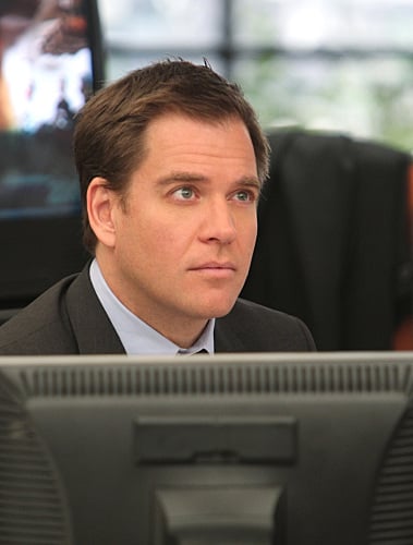 Fotos Michael Weatherly