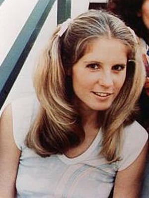 Poster P.J. Soles