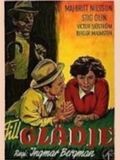 Rumo à Alegria : Poster