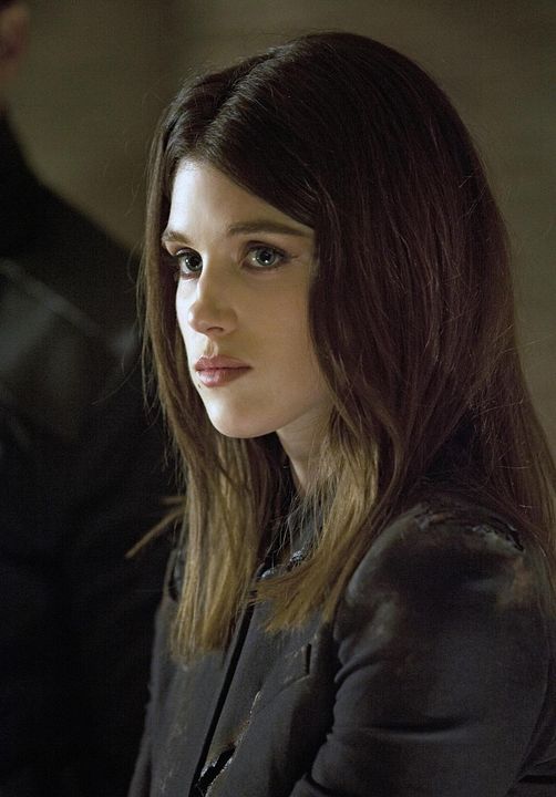 True Blood : Fotos