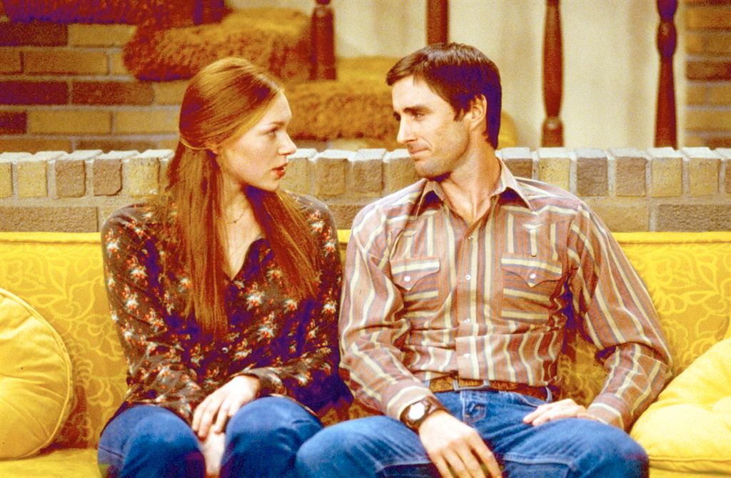 That '70s Show : Fotos