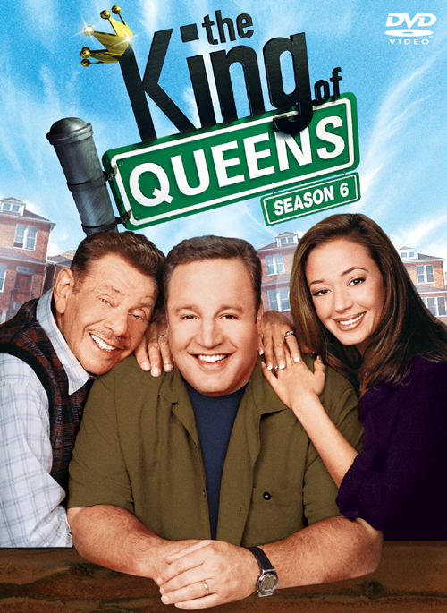 The King of Queens : Fotos