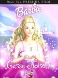 Barbie - O Quebra-Nozes : Poster