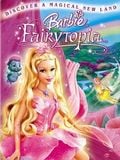 Barbie Fairytopia : Poster