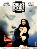 Drugstore Cowboy : Poster