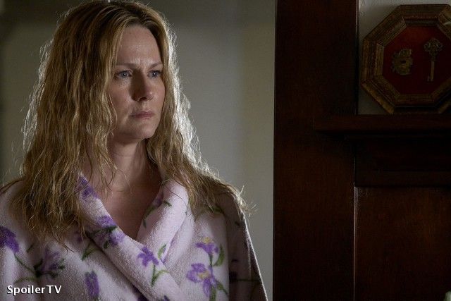 Fotos Laura Linney