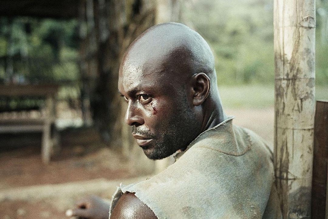 Fotos Jimmy Jean-Louis