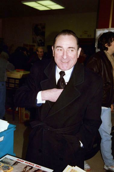 Esse Louco, Louco Amor : Fotos