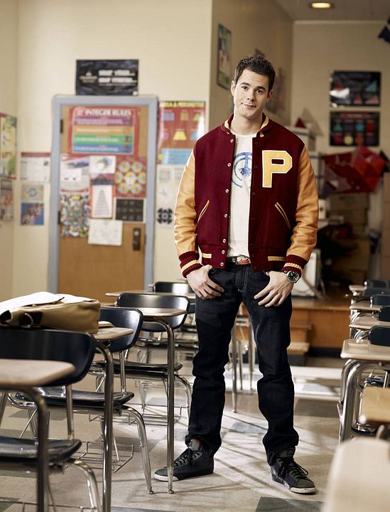 Fotos Jayson Blair