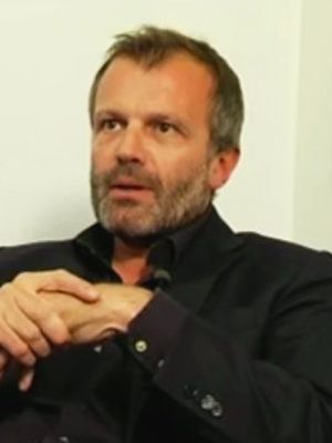 Poster Thomas Balmès
