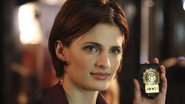 Fotos Stana Katic