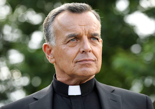 Fotos Ray Wise