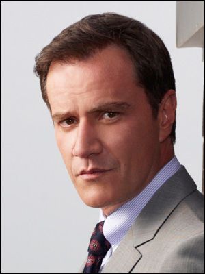 Poster Tim DeKay