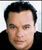 Poster Juan Gabriel Pareja
