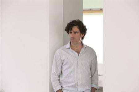 Episodes : Fotos Stephen Mangan