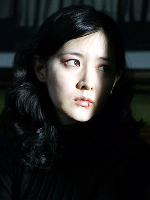 Poster Yeong-ae Lee