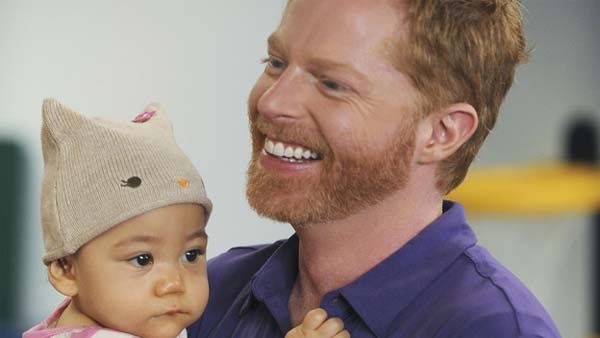 Fotos Jesse Tyler Ferguson