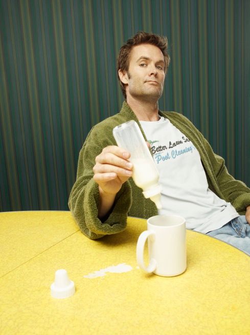 Fotos Garret Dillahunt