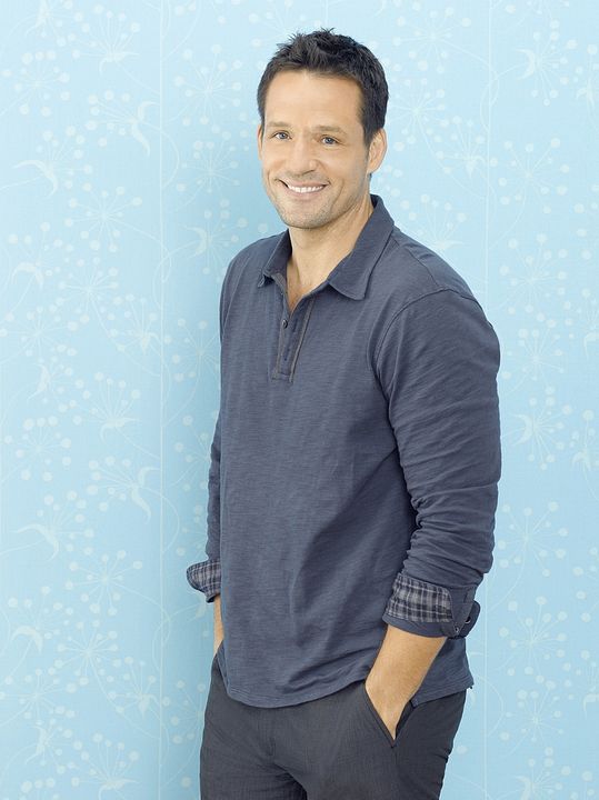 Fotos Josh Hopkins