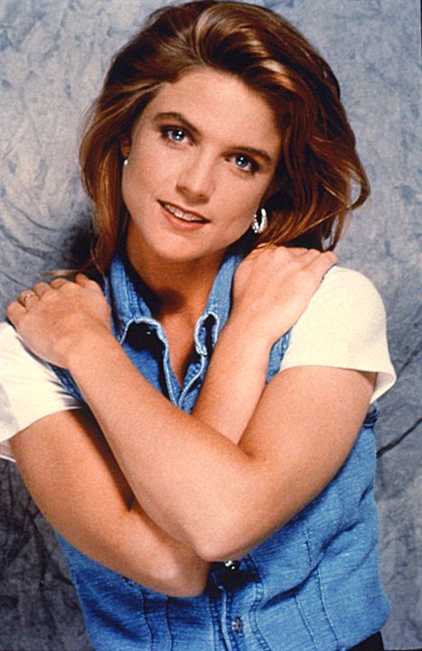 Fotos Courtney Thorne-Smith